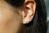 Lyrie Earrings