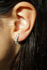 Lyrie Earrings